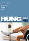 Hung (2009).jpg